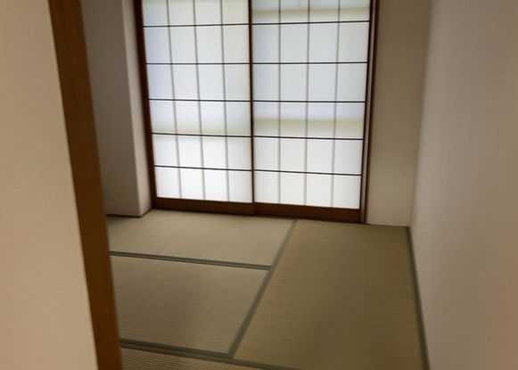 apartment 神奈川県相模原市中央区横山６丁目
地図を見る