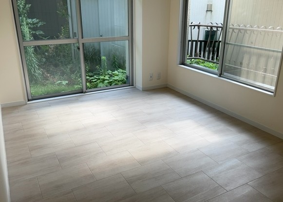 apartment 神奈川県相模原市中央区横山６丁目
地図を見る