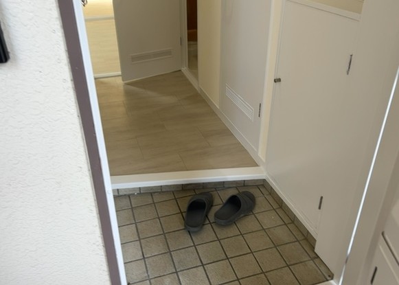 apartment 神奈川県相模原市中央区横山６丁目
地図を見る