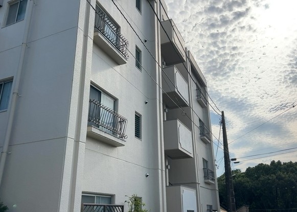 apartment 神奈川県相模原市中央区横山６丁目
地図を見る