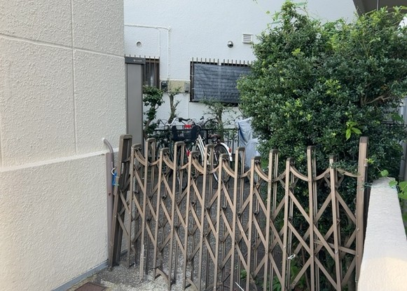 apartment 神奈川県相模原市中央区横山６丁目
地図を見る