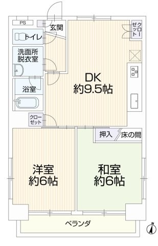 apartment 神奈川県相模原市中央区横山６丁目
地図を見る