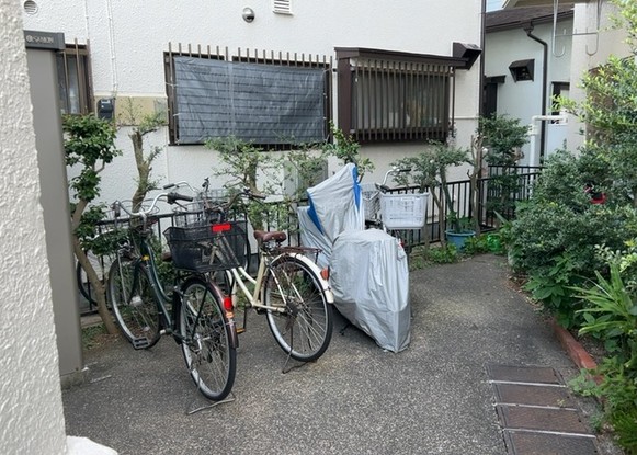 apartment 神奈川県相模原市中央区横山６丁目
地図を見る
