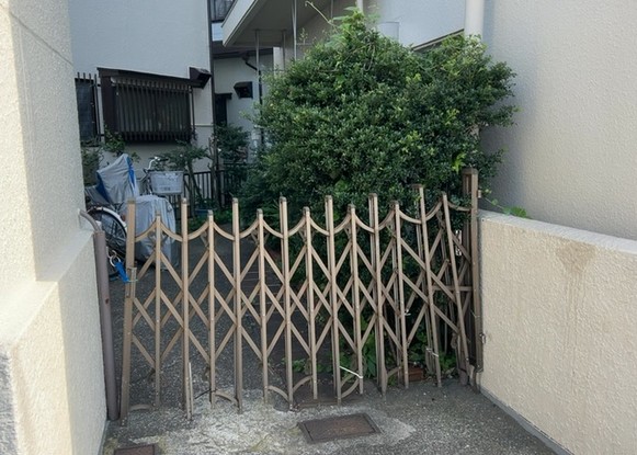 apartment 神奈川県相模原市中央区横山６丁目
地図を見る