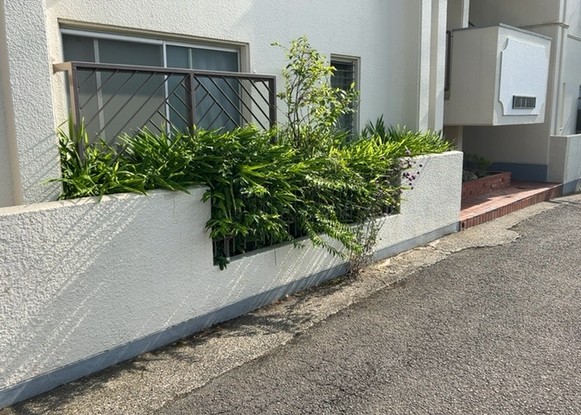apartment 神奈川県相模原市中央区横山６丁目
地図を見る