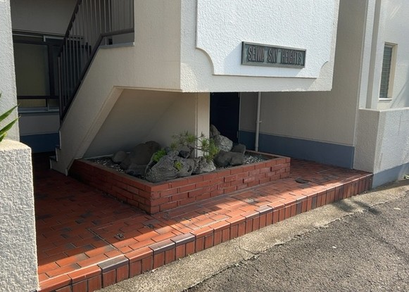 apartment 神奈川県相模原市中央区横山６丁目
地図を見る
