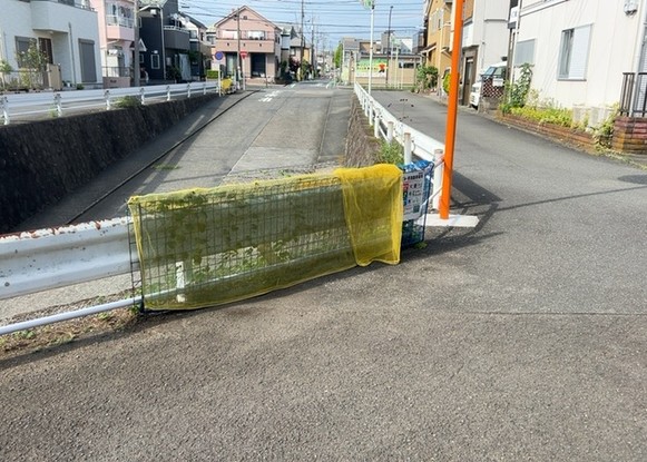 apartment 神奈川県相模原市中央区横山６丁目
地図を見る