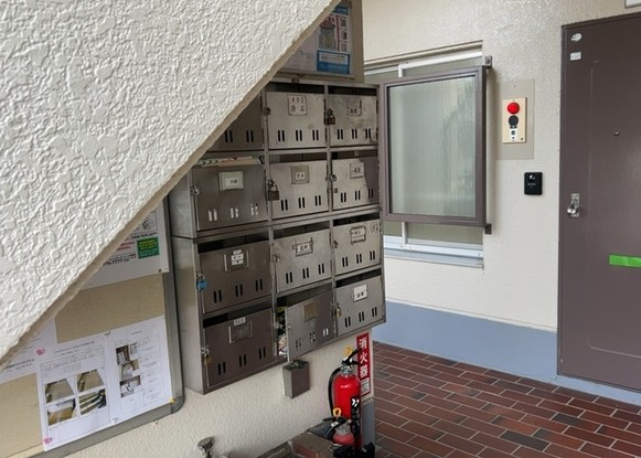 apartment 神奈川県相模原市中央区横山６丁目
地図を見る