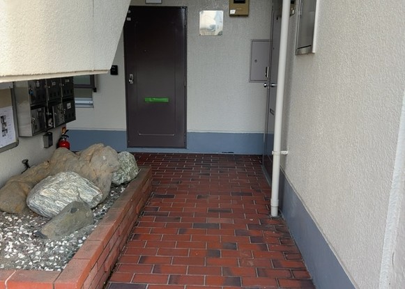 apartment 神奈川県相模原市中央区横山６丁目
地図を見る
