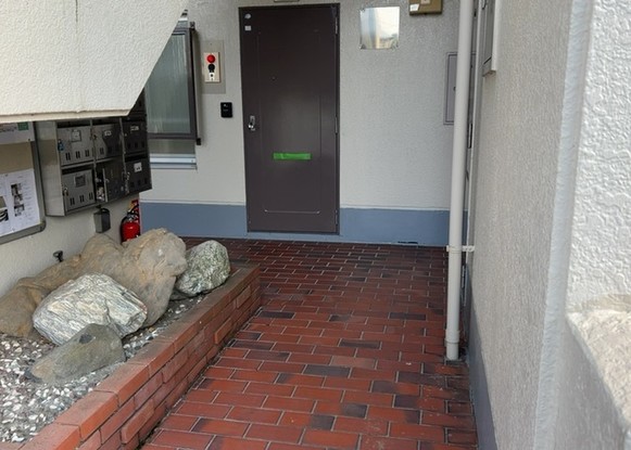 apartment 神奈川県相模原市中央区横山６丁目
地図を見る