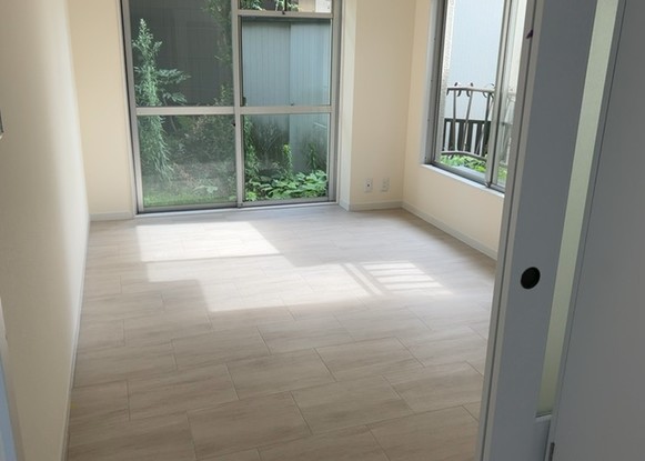 apartment 神奈川県相模原市中央区横山６丁目
地図を見る