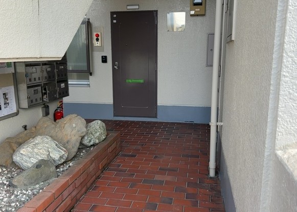 apartment 神奈川県相模原市中央区横山６丁目
地図を見る