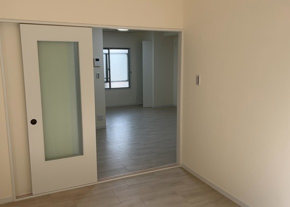 apartment 神奈川県相模原市中央区横山６丁目
地図を見る