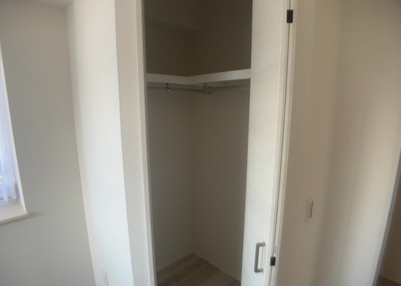 apartment 神奈川県相模原市中央区相模原４丁目6番16号