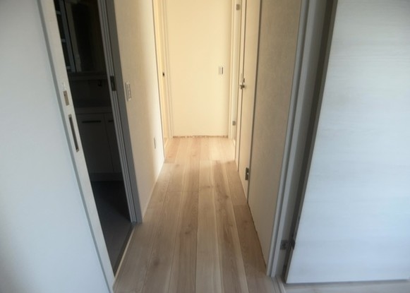 apartment 神奈川県相模原市中央区相模原４丁目6番16号