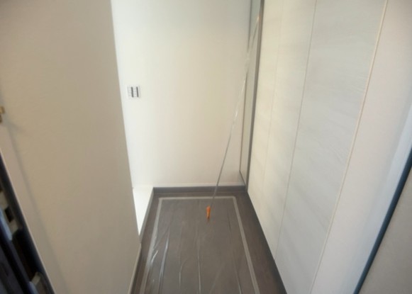 apartment 神奈川県相模原市中央区相模原４丁目6番16号