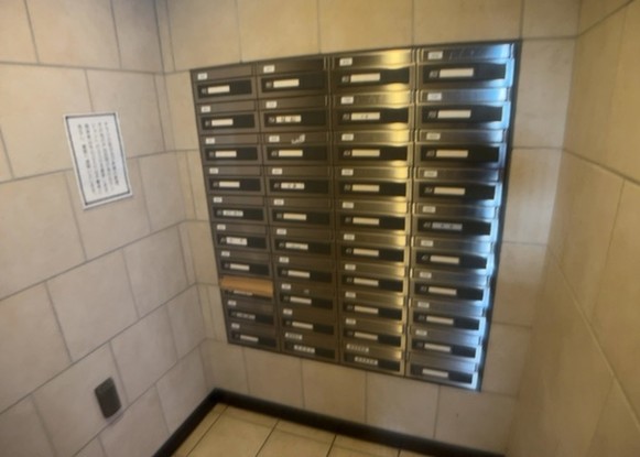 apartment 神奈川県相模原市中央区相模原４丁目6番16号