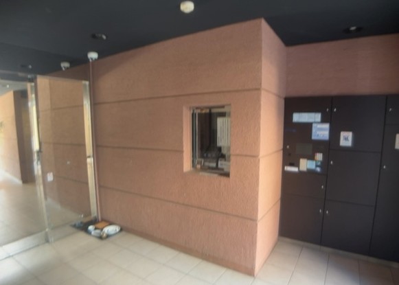 apartment 神奈川県相模原市中央区相模原４丁目6番16号