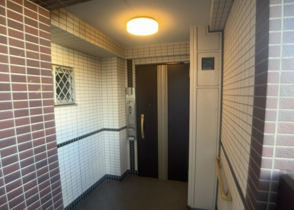 apartment 神奈川県相模原市中央区相模原４丁目6番16号