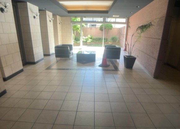 apartment 神奈川県相模原市中央区相模原４丁目6番16号
