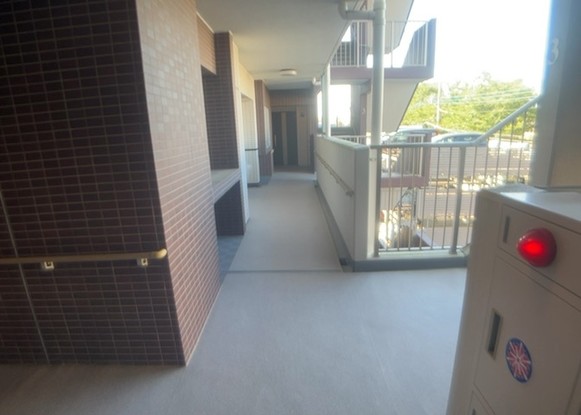 apartment 神奈川県相模原市中央区相模原４丁目6番16号