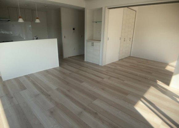 apartment 神奈川県相模原市中央区相模原４丁目6番16号