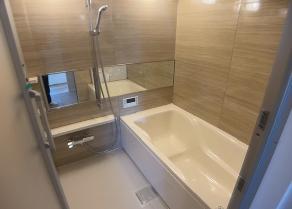 apartment 神奈川県相模原市中央区相模原４丁目6番16号