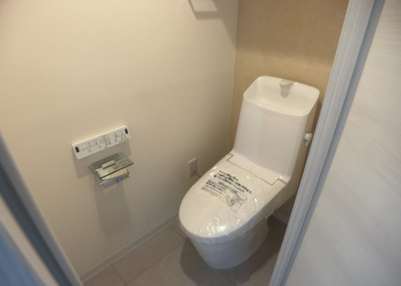 apartment 神奈川県相模原市中央区相模原４丁目6番16号