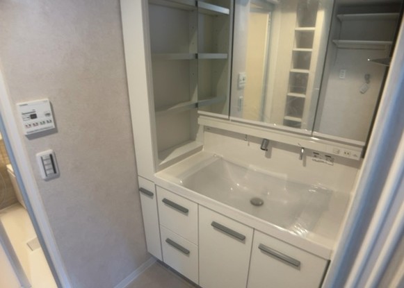 apartment 神奈川県相模原市中央区相模原４丁目6番16号