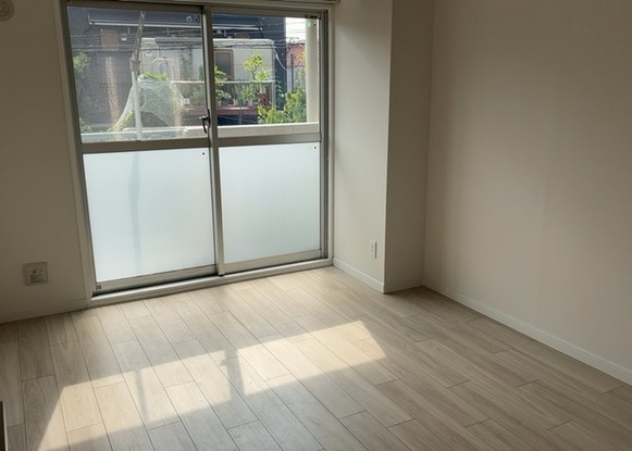 apartment 神奈川県相模原市中央区相模原２丁目
地図を見る