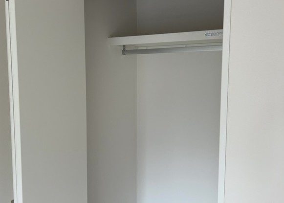 apartment 神奈川県相模原市中央区相模原２丁目
地図を見る
