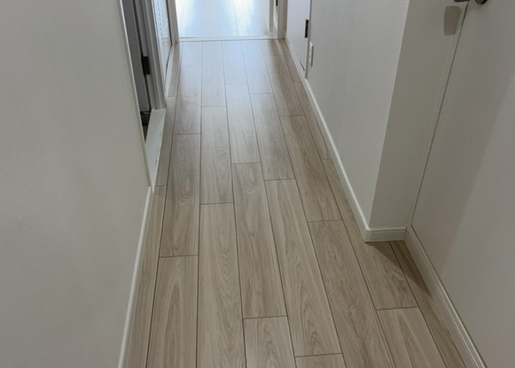apartment 神奈川県相模原市中央区相模原２丁目
地図を見る