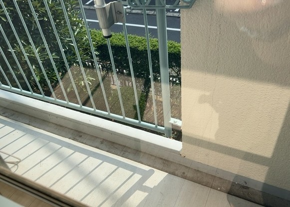 apartment 神奈川県相模原市中央区相模原２丁目
地図を見る