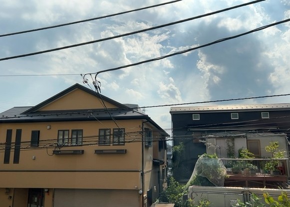 apartment 神奈川県相模原市中央区相模原２丁目
地図を見る