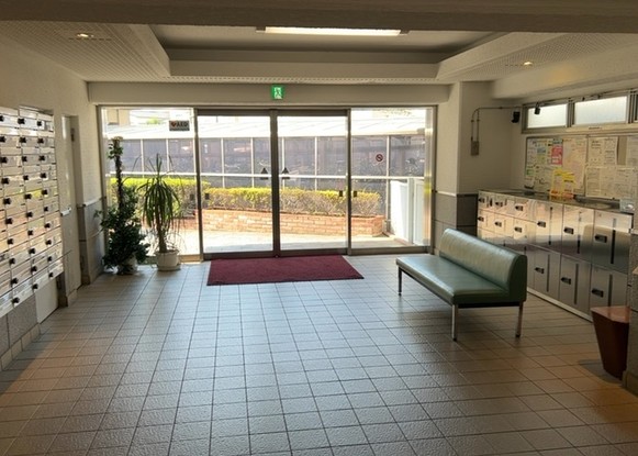 apartment 神奈川県相模原市中央区相模原２丁目
地図を見る