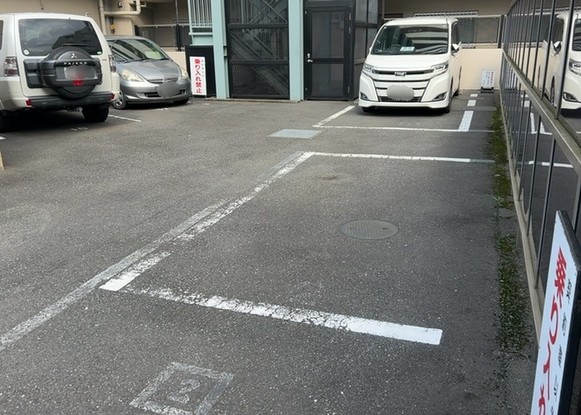 apartment 神奈川県相模原市中央区相模原２丁目
地図を見る
