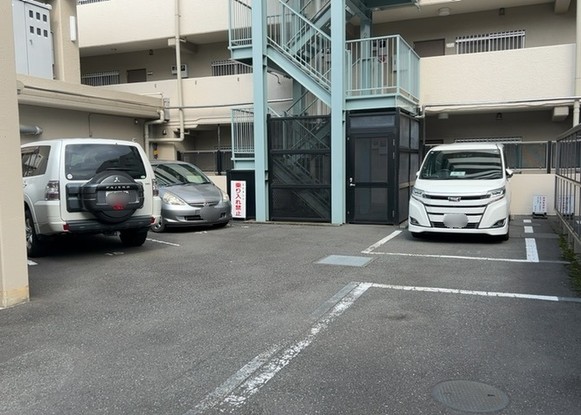 apartment 神奈川県相模原市中央区相模原２丁目
地図を見る