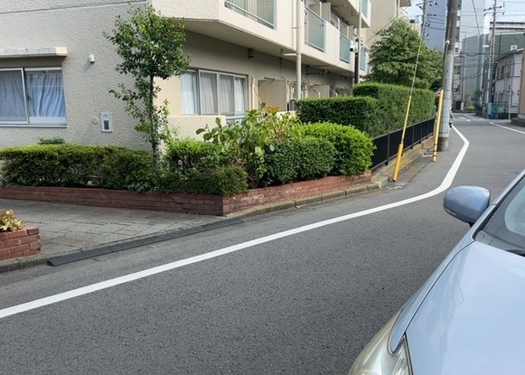 apartment 神奈川県相模原市中央区相模原２丁目
地図を見る
