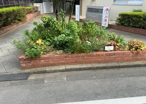 apartment 神奈川県相模原市中央区相模原２丁目
地図を見る