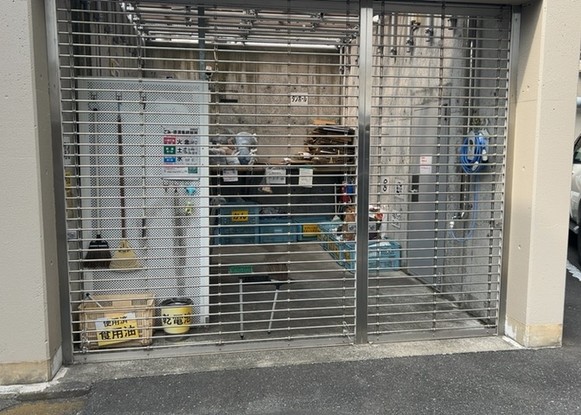 apartment 神奈川県相模原市中央区相模原２丁目
地図を見る