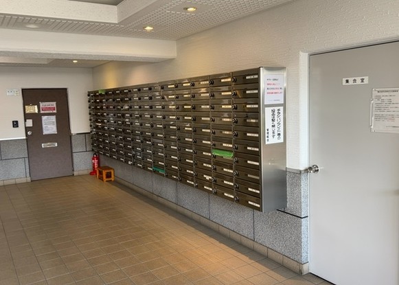 apartment 神奈川県相模原市中央区相模原２丁目
地図を見る
