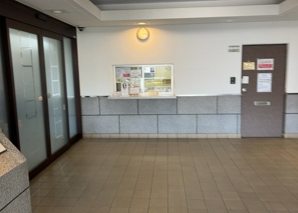 apartment 神奈川県相模原市中央区相模原２丁目
地図を見る