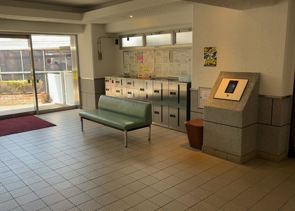 apartment 神奈川県相模原市中央区相模原２丁目
地図を見る