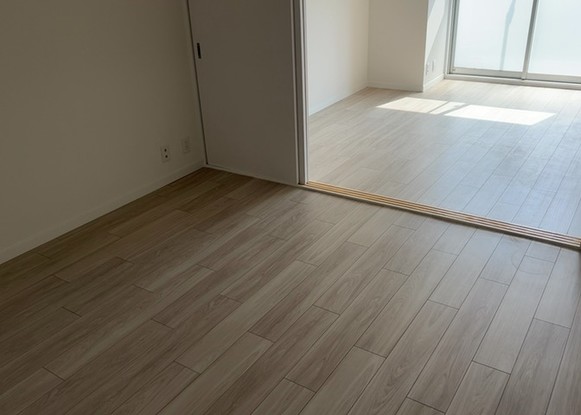 apartment 神奈川県相模原市中央区相模原２丁目
地図を見る