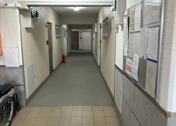apartment 神奈川県相模原市中央区相模原２丁目
地図を見る