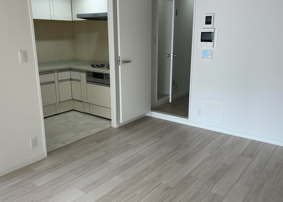 apartment 神奈川県相模原市中央区相模原２丁目
地図を見る