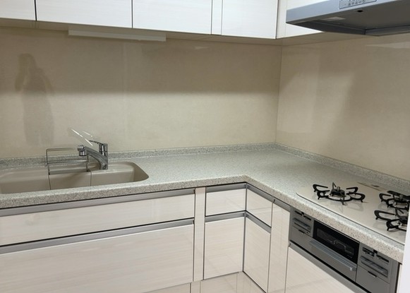 apartment 神奈川県相模原市中央区相模原２丁目
地図を見る