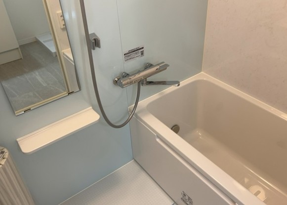 apartment 神奈川県相模原市中央区相模原２丁目
地図を見る