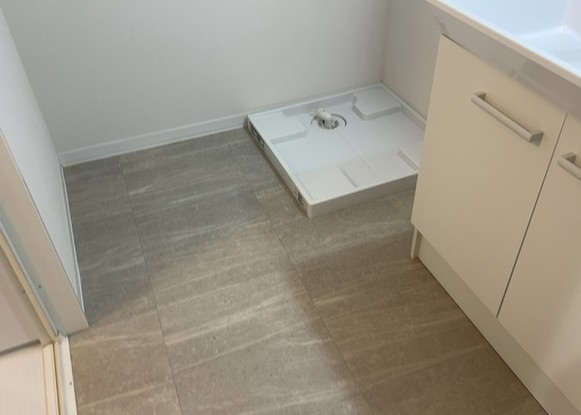 apartment 神奈川県相模原市中央区相模原２丁目
地図を見る