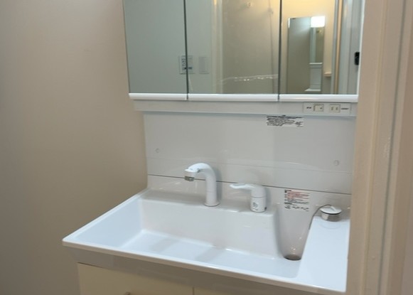 apartment 神奈川県相模原市中央区相模原２丁目
地図を見る